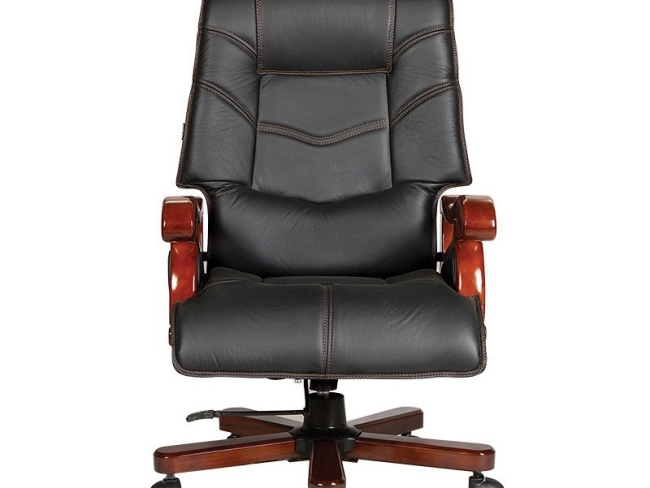 Ghế giám đốc TQ16