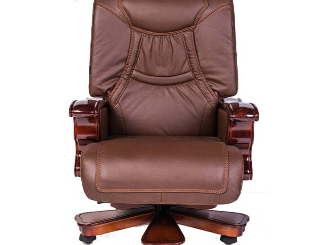 Ghế giám đốc TQ20