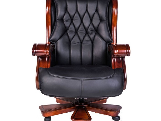 Ghế giám đốc TQ22