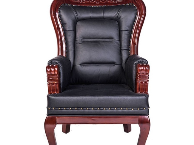 Ghế giám đốc TQ23