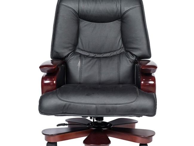 Ghế giám đốc TQ24