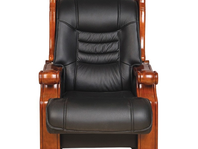 Ghế giám đốc TQ26