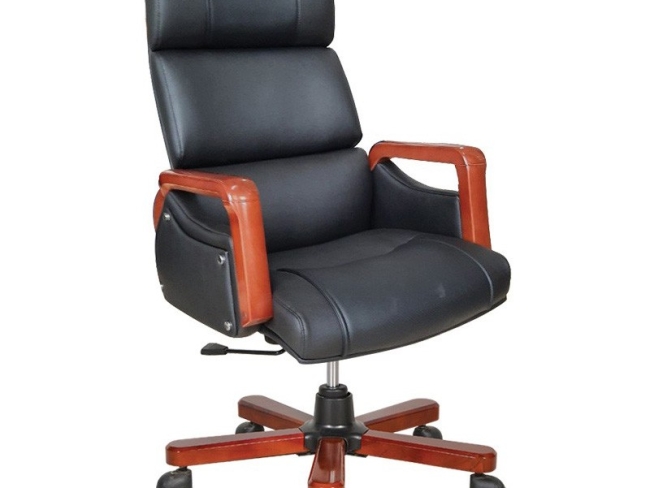 Ghế giám đốc TQ38