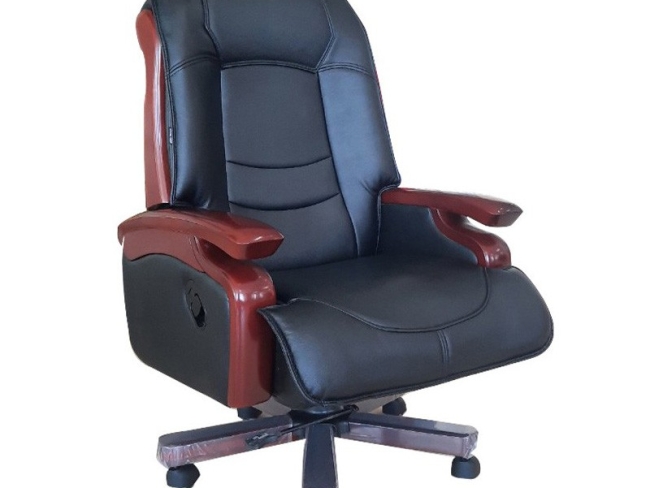 Ghế giám đốc TQ39