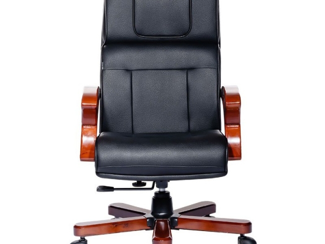 Ghế giám đốc TQ10