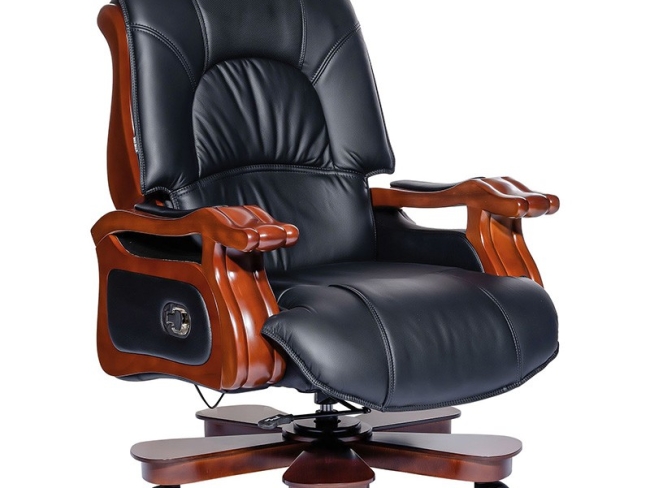 Ghế giám đốc TQ21