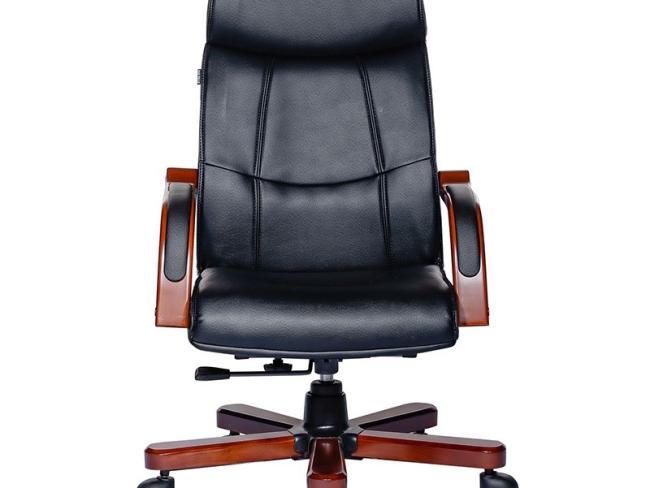Ghế giám đốc TQ33