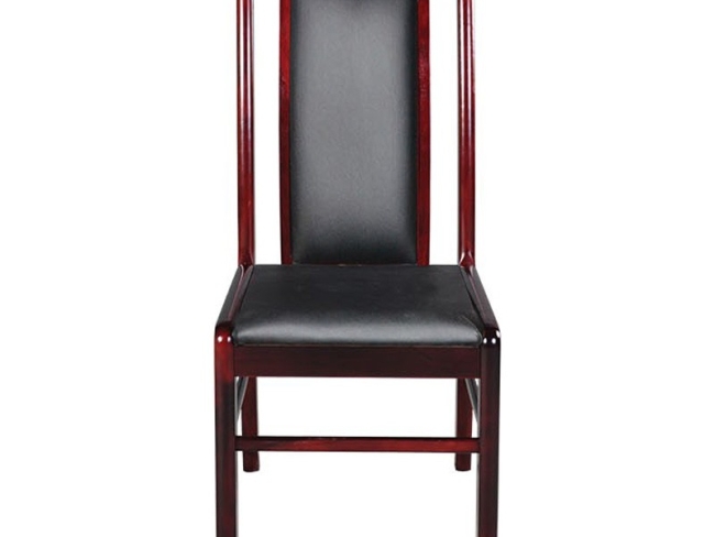 Ghế hội trường GHT11