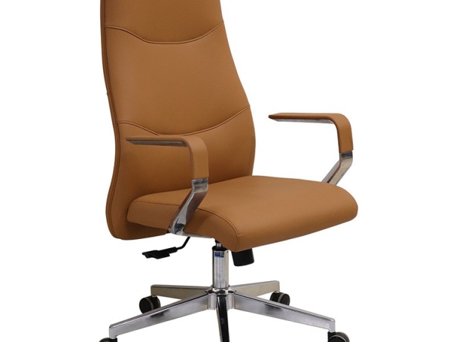 Ghế lãnh đạo SG935