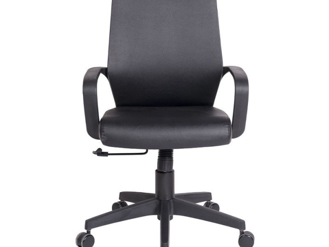 Ghế nhân viên da SG502