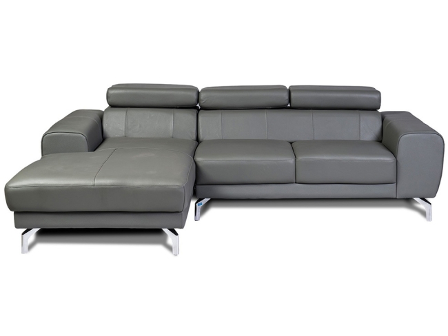 Ghế Sofa SF61