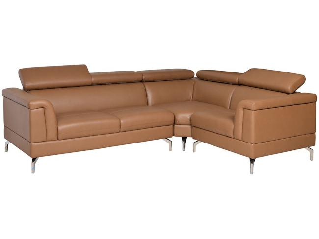 Ghế sofa góc SF502