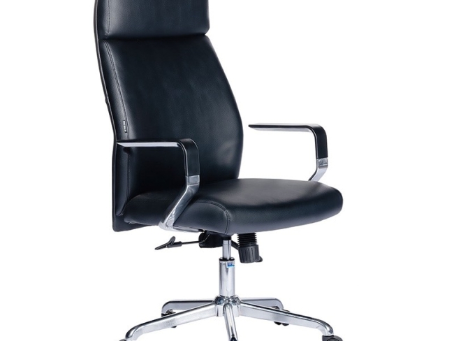 Ghế trưởng phòng SG929