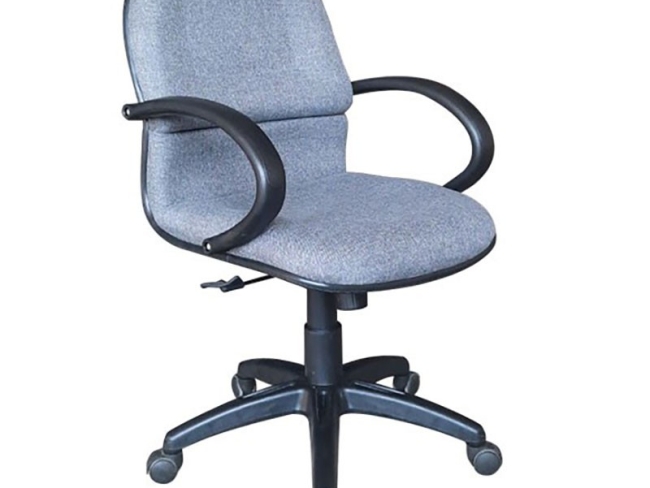 Ghế nhân viên SG710
