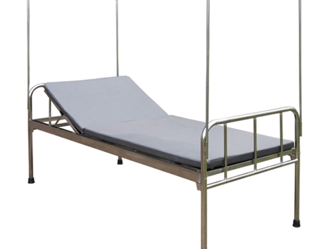 Giường y tế GYT04