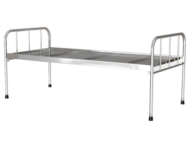 Giường y tế GYT03