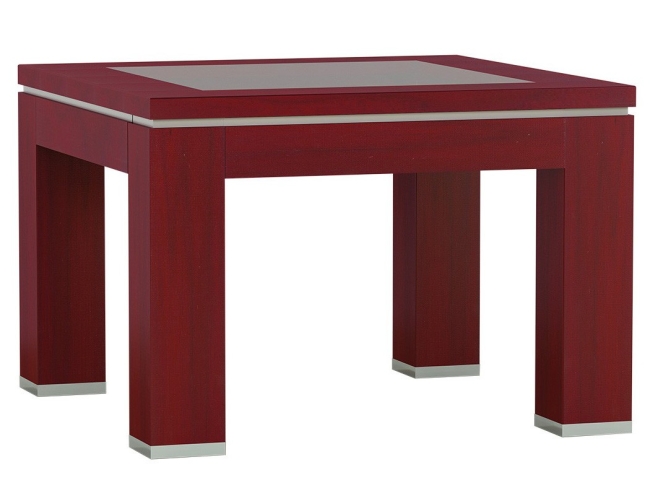 Kệ góc sofa KG61V