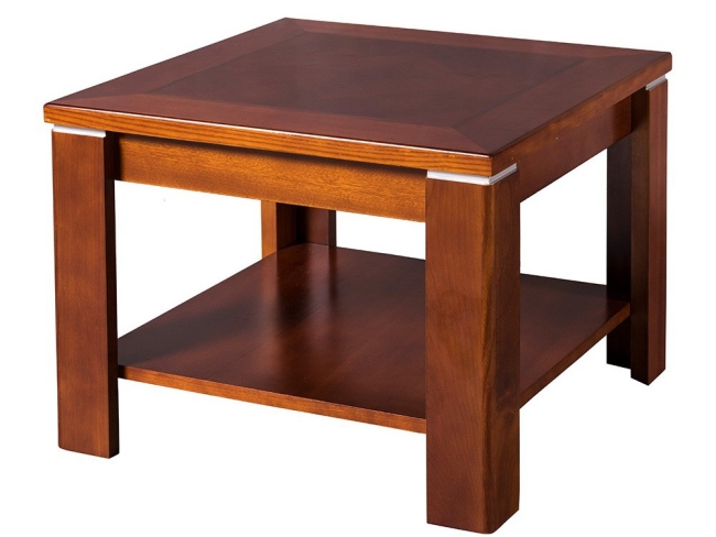 Kệ góc sofa KG62V