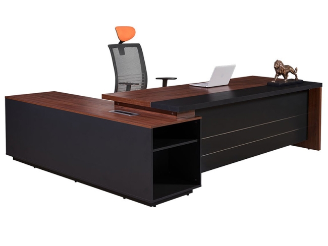 Bàn giám đốc LUXB2720V1