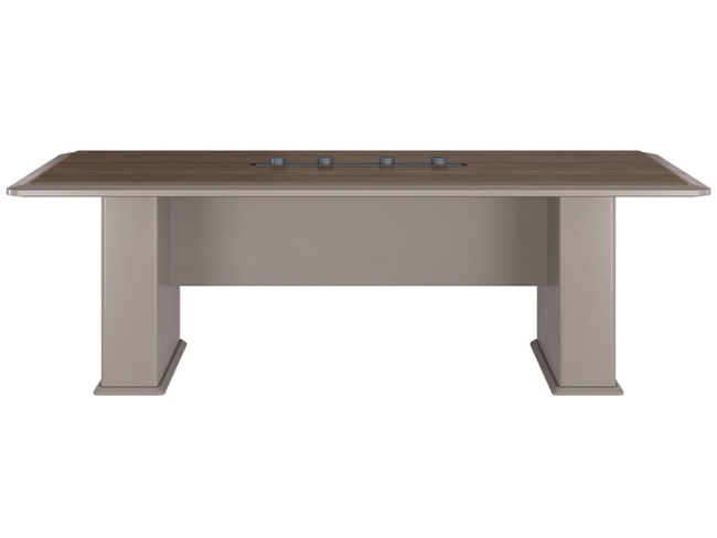 Bàn họp LUXH2412S4