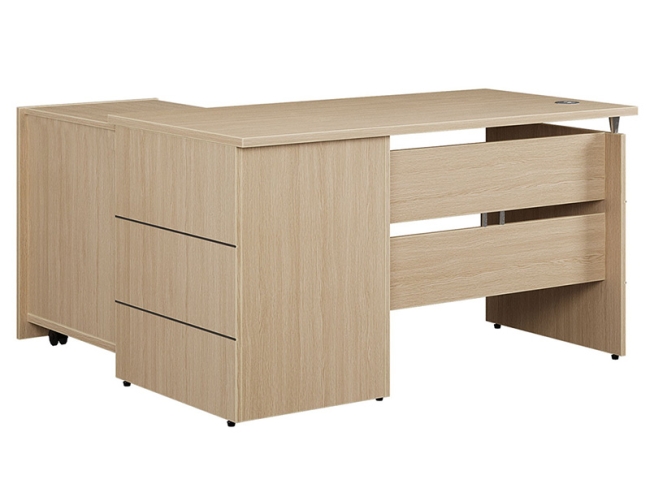 Bàn làm việc HR140HM