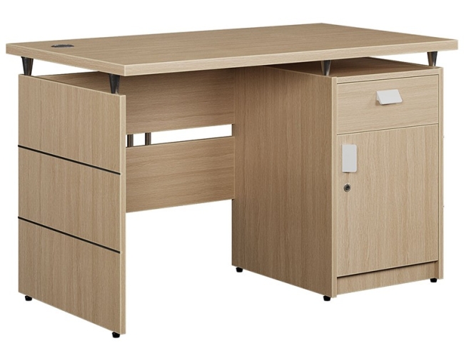 Bàn làm việc HR120SHL