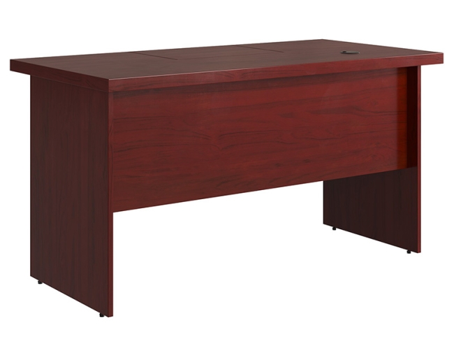 Bàn làm việc ET1400HLR