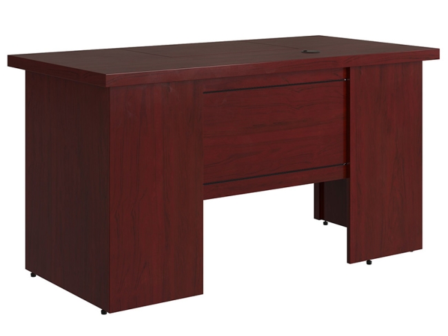 Bàn làm việc ET1400DR