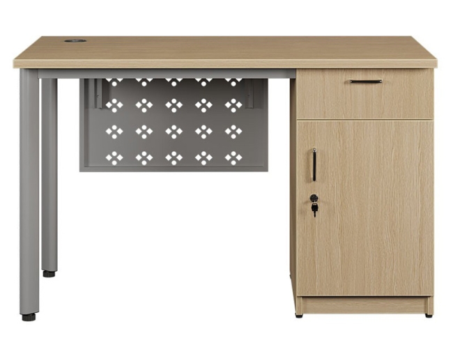 Bàn làm việc HR120SHLC7Y1