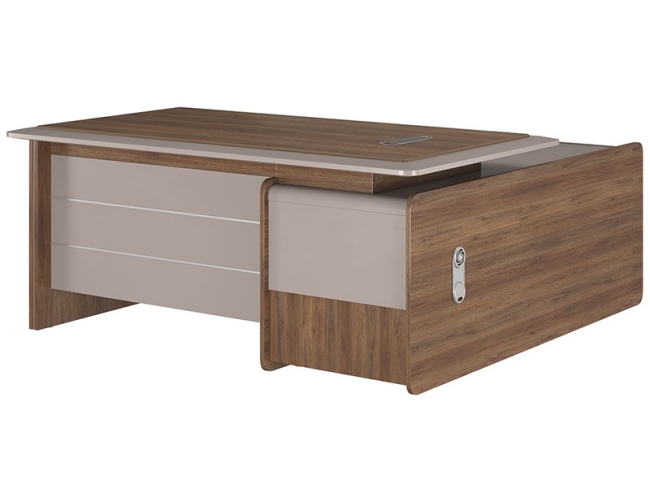 Bàn lãnh đạo LUXB1818S4