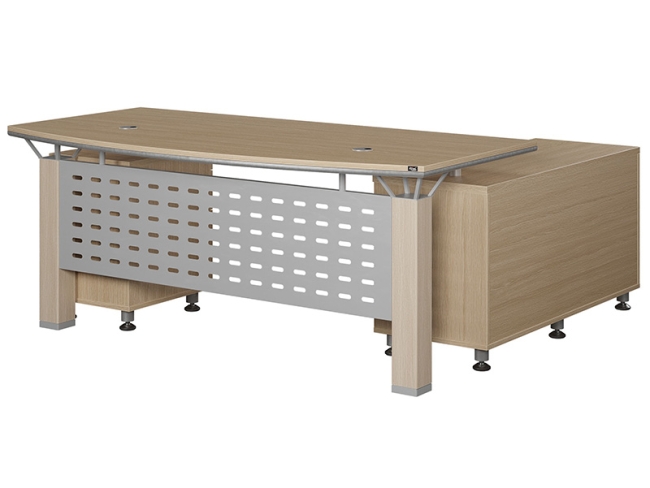Bàn lãnh đạo HRP1890L1Y2