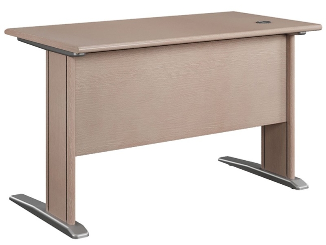 Bàn làm việc NT120C3