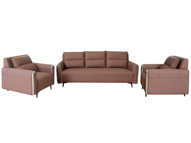 Ghế sofa SF715
