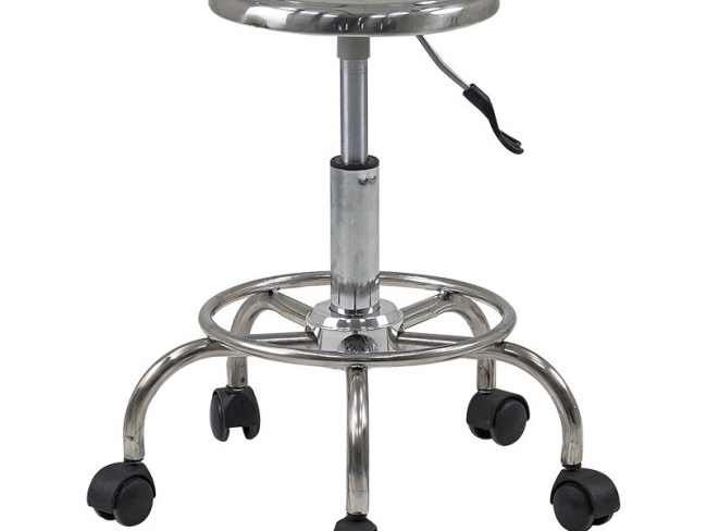 Ghế chức năng GCN103