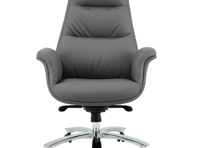 Ghế giám đốc BC09