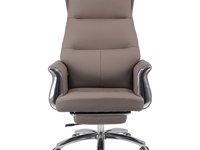 Ghế giám đốc BC04