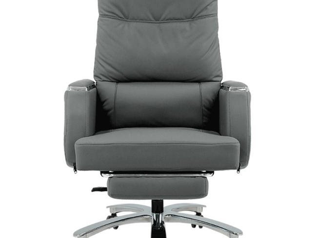 Ghế giám đốc BC07