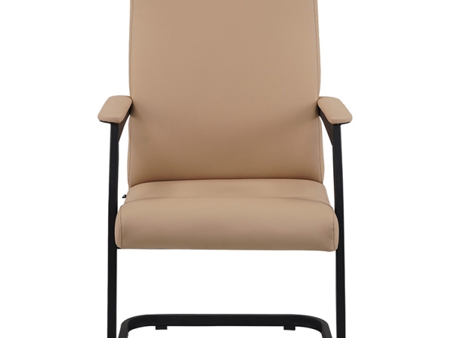 Ghế phòng họp SL941