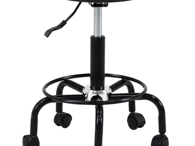 Ghế chức năng GCN104