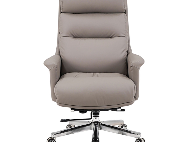 Ghế giám đốc BC05