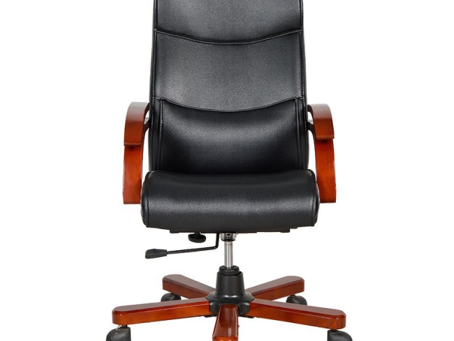 Ghế giám đốc TQ36