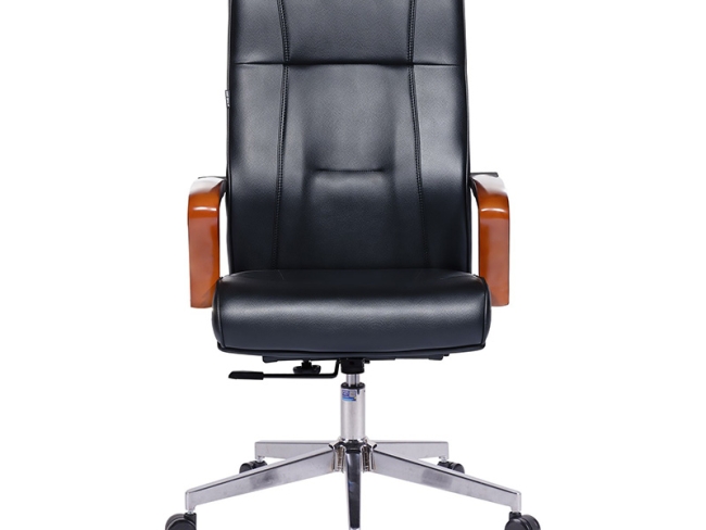 Ghế trưởng phòng SG932