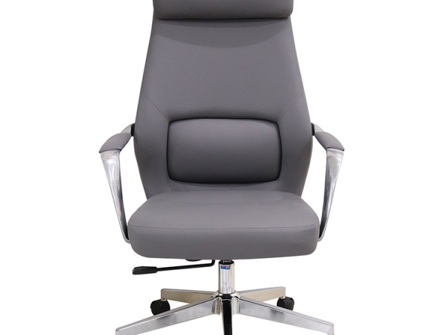Ghế lãnh đạo SG936