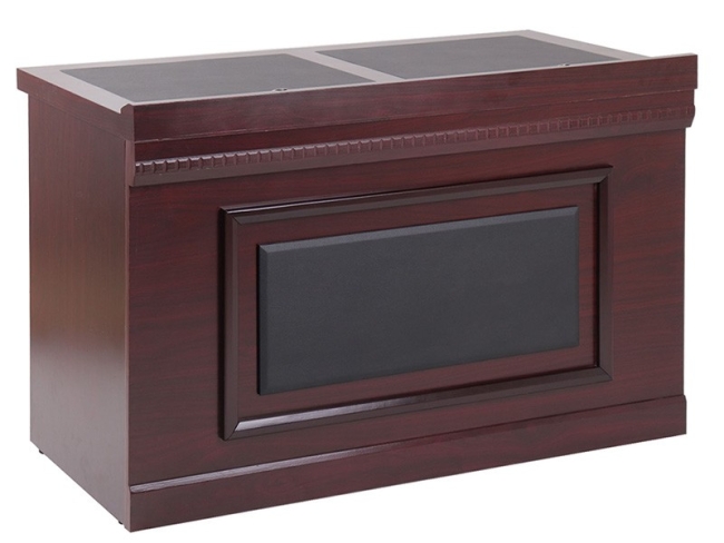 Bàn hội trường BHT12DH6