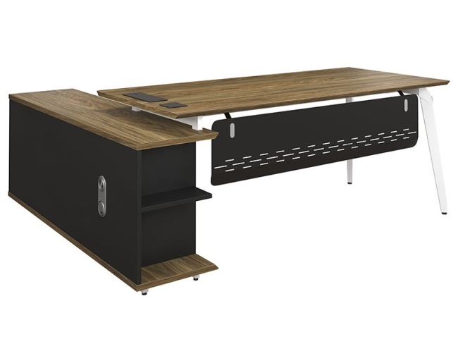 Bàn lãnh đạo STP180C16