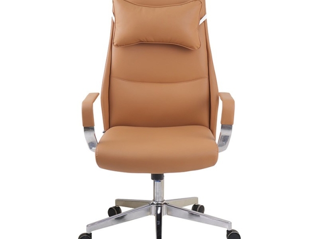 Ghế lãnh đạo SG939