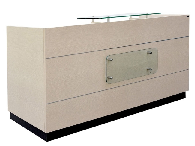 Bàn quầy BQ102-22