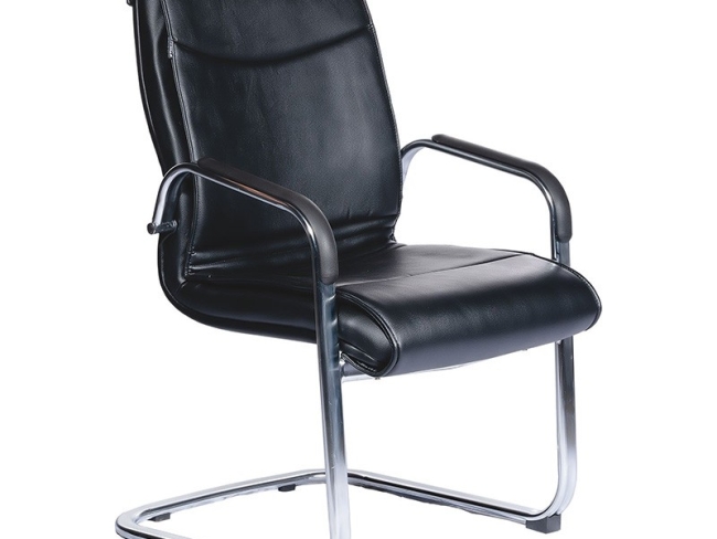 Ghế họp SL906