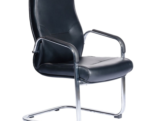 Ghế họp SL908