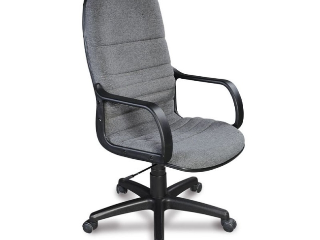 Ghế văn phòng SG702